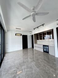 Irwell Hill Residences (D9), Apartment #451088391